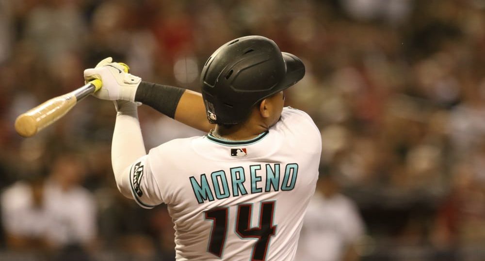 Underdog Plays for October 17 - MLB plays for October 17 - MLB Player Picks for October 17