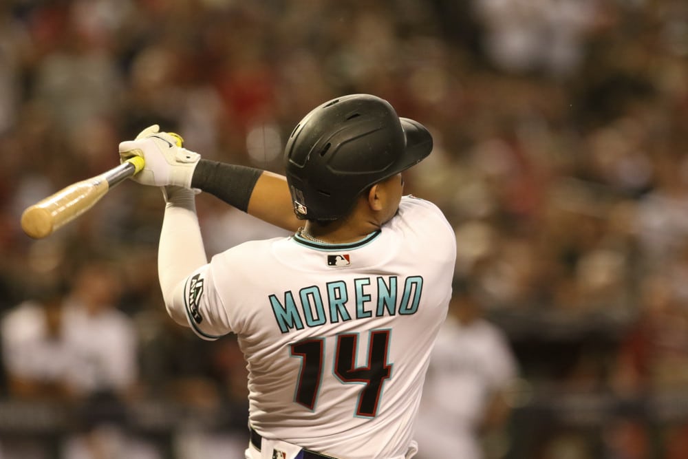 Underdog Plays for October 17 - MLB plays for October 17 - MLB Player Picks for October 17