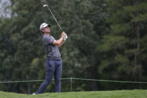 2023 Sanderson Farms Championship DFS: Best Plays in Each Price Range