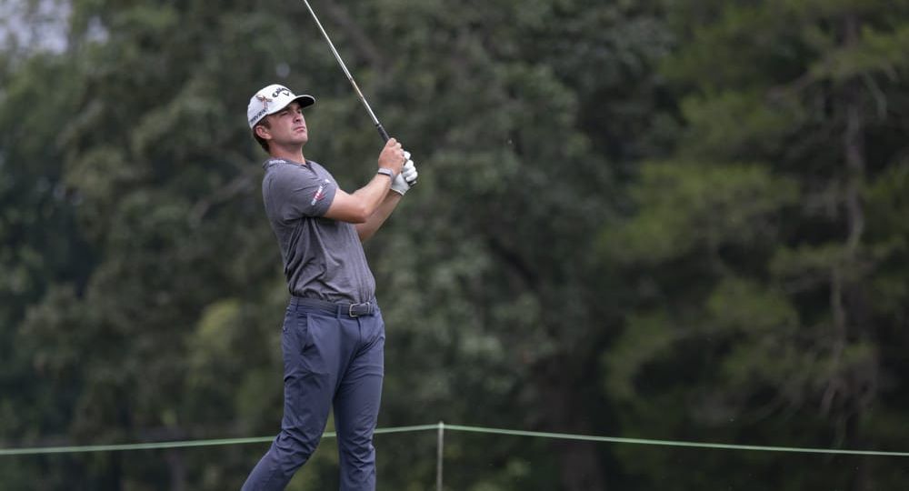 2023 Sanderson Farms Championship DFS: Best Plays in Each Price Range