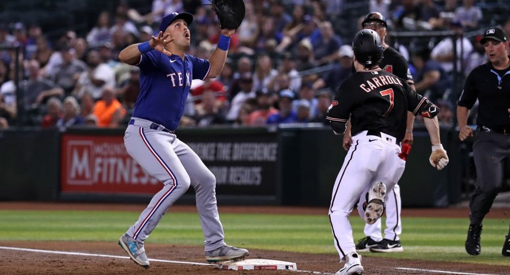 World Series Betting Preview and Predictions
