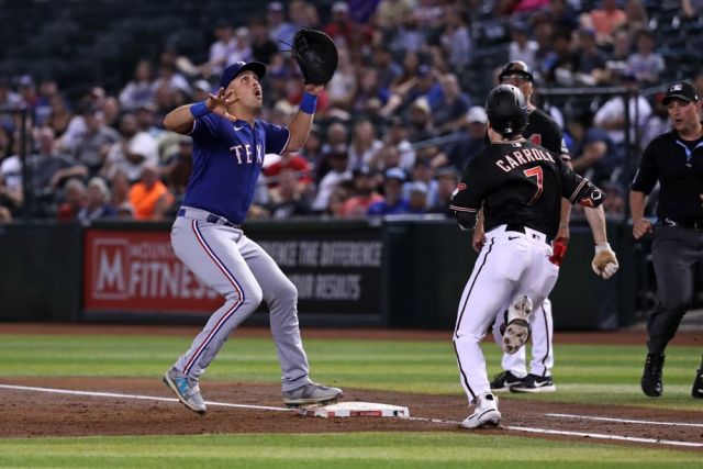 World Series Betting Preview and Predictions