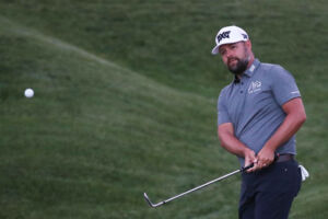 2023 Shriners Open DFS: Best Plays in Each Range