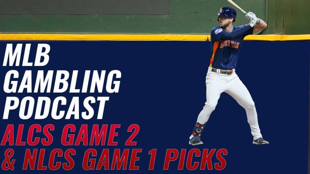 MLBgame2
