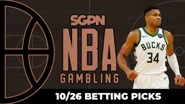 NBA1026 (1)