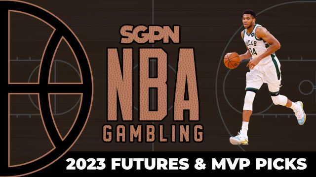 NBAmvp (1)