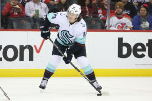 The Quick Pick: Daily NHL Underdog Fantasy Pick ’em Picks for October 17