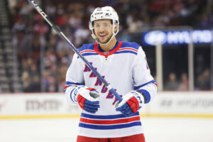 The Quick Pick: Daily NHL Underdog Fantasy Pick ’em Picks for October 26