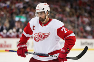 The Quick Pick: Daily NHL Underdog Fantasy Pick ’em Picks for October 24