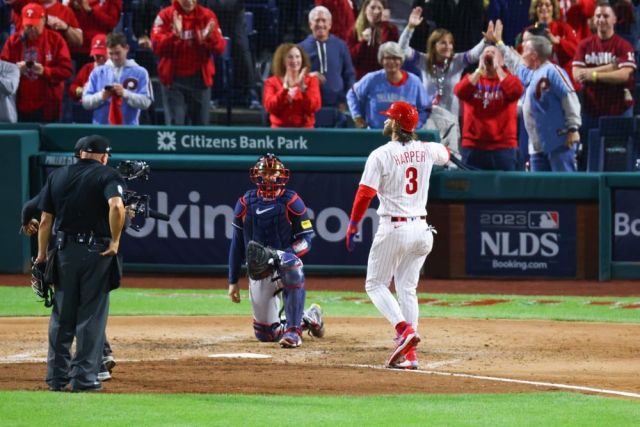 Underdog Fantasy MLB Daily Pick 'Em Plays - October 16
