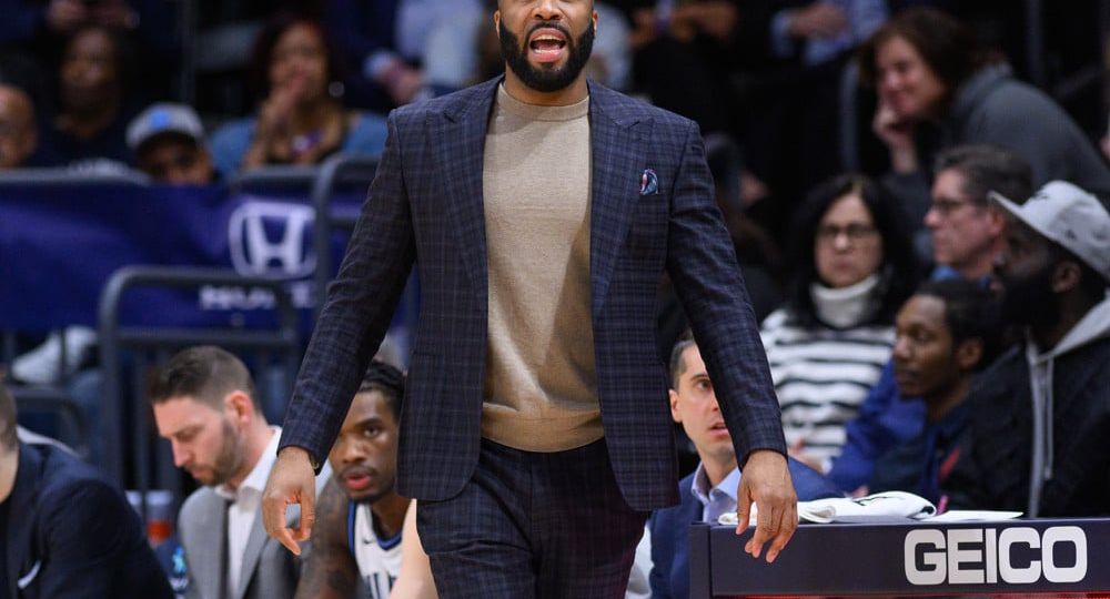 Big East Basketball Preview and Bets 2023-2024