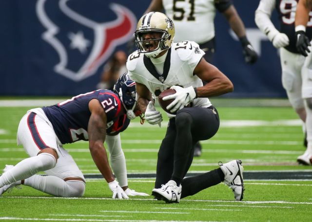 Week 7 Fantasy Football