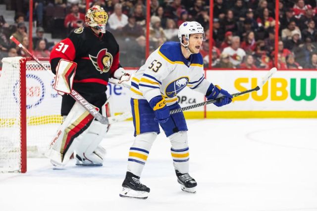 NHL Frozen Frenzy Picks, Predictions, & Best Bets - Tuesday, October 24th | Hockey Gambling Podcast (Ep. 256)