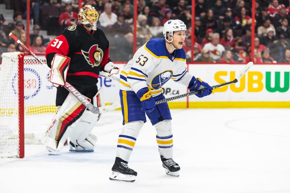 NHL Frozen Frenzy Picks, Predictions, & Best Bets - Tuesday, October 24th | Hockey Gambling Podcast (Ep. 256)