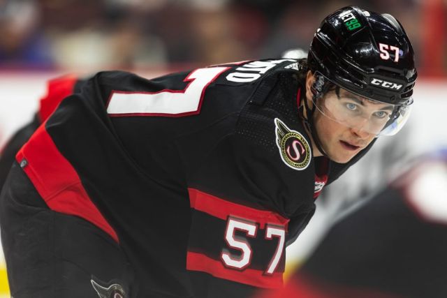 NHL Picks, Predictions, & Best Bets (10/27) + Shane Pinto's gambling suspension | Hockey Gambling Podcast (Ep. 258)