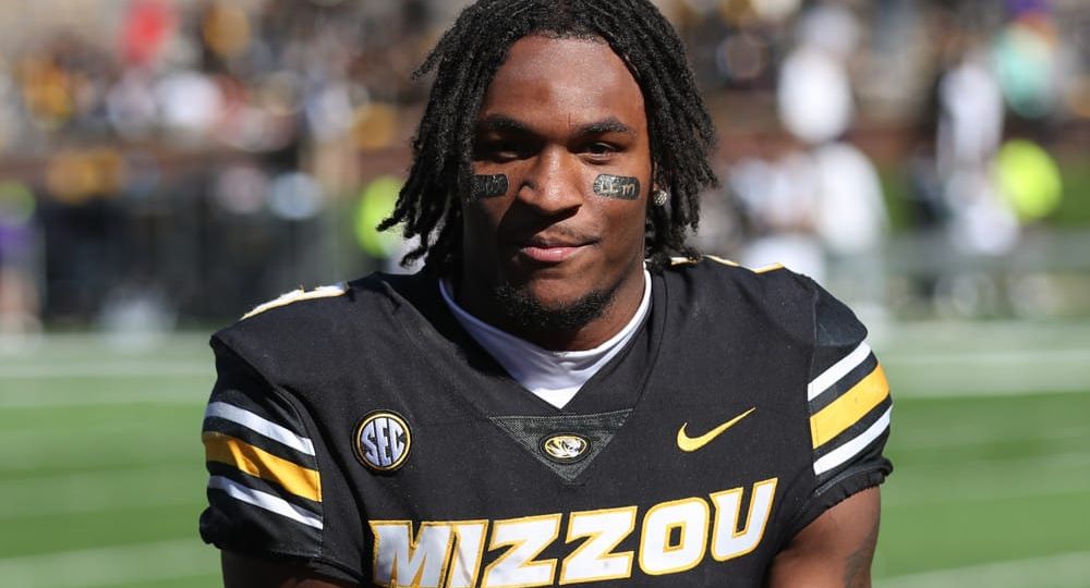 Week 7 College Football Picks