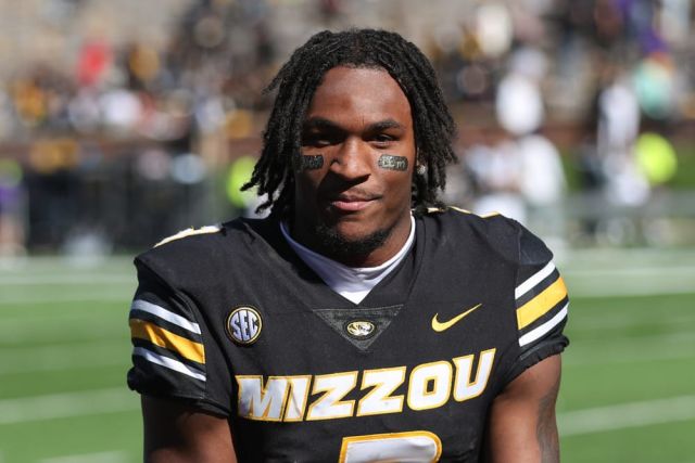 Week 7 College Football Picks
