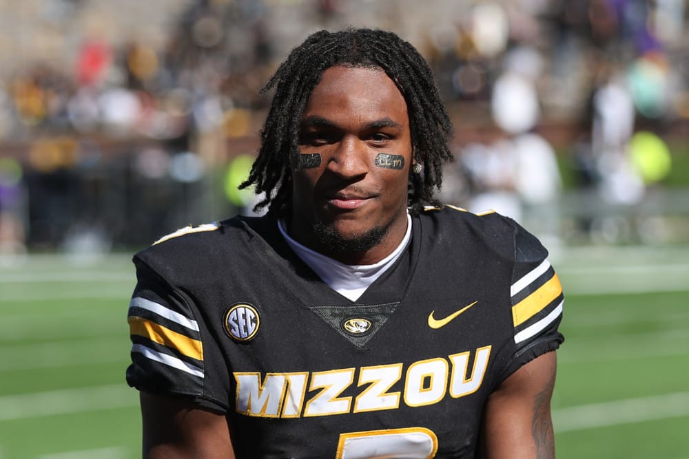 Week 7 College Football Picks