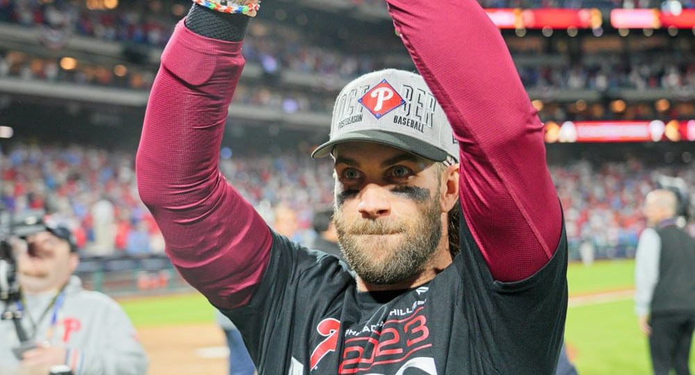 Underdog Plays for October 19 - MLB plays for October 19 - MLB Player Picks for October 19
