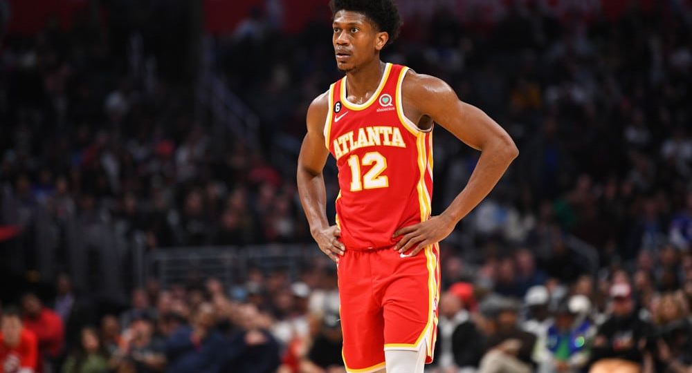 Best Fantasy Basketball Waiver Wire Pickups: Oct 31st