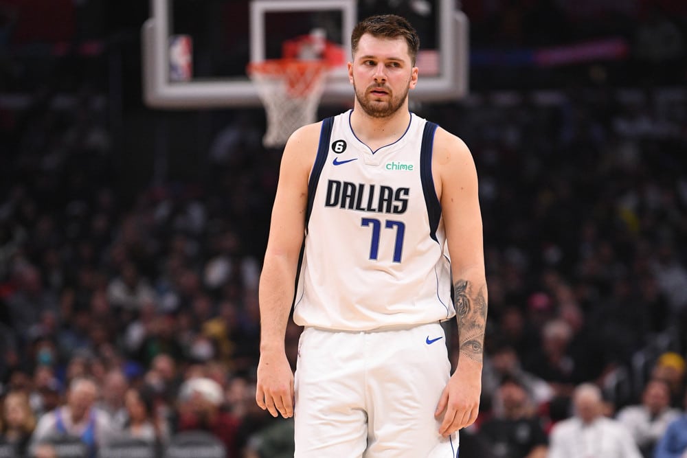 NBA Playoffs: Sunday First Round Game 1 Betting Picks – 4/21/24 | NBA Gambling Podcast (Ep. 725)