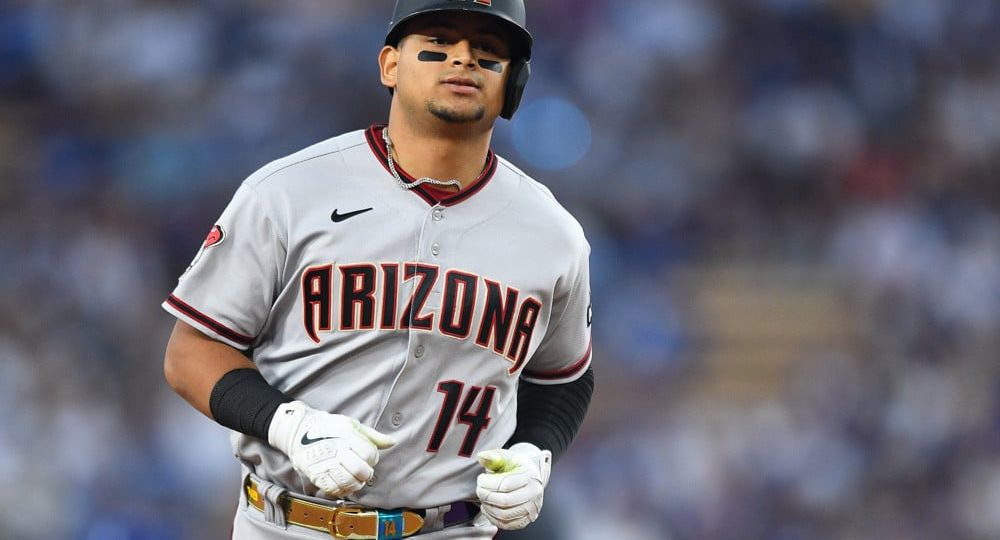 Underdog Plays for October 30 - MLB plays for October 30 - MLB Player Picks for October 30
