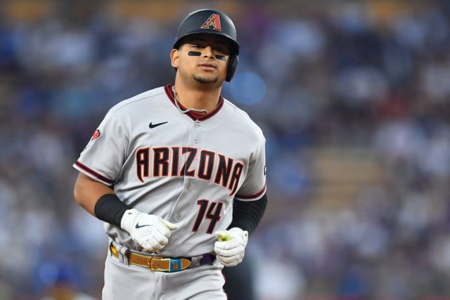 Underdog Plays for October 30 - MLB plays for October 30 - MLB Player Picks for October 30