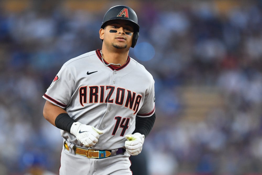 Underdog Plays for October 30 - MLB plays for October 30 - MLB Player Picks for October 30