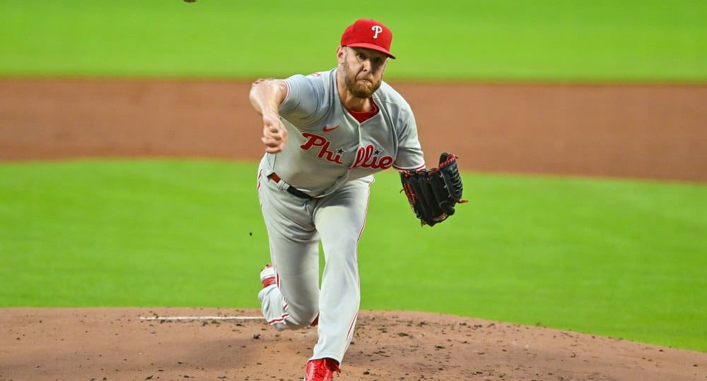 Underdog Plays for October 9 - MLB plays for October 9 - MLB Player Picks for October 9