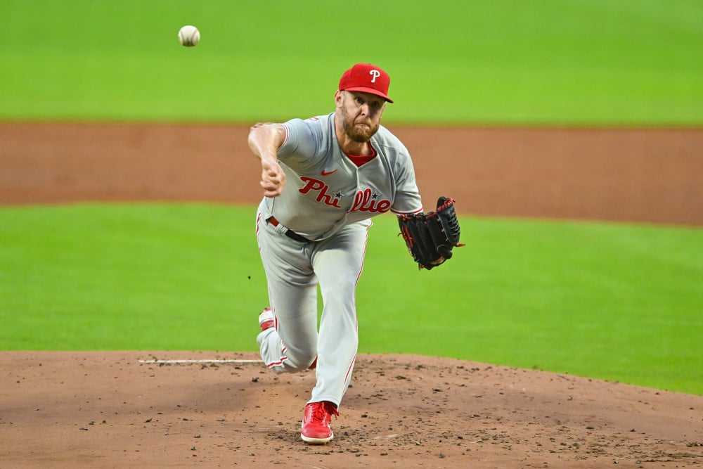 Underdog Plays for October 9 - MLB plays for October 9 - MLB Player Picks for October 9