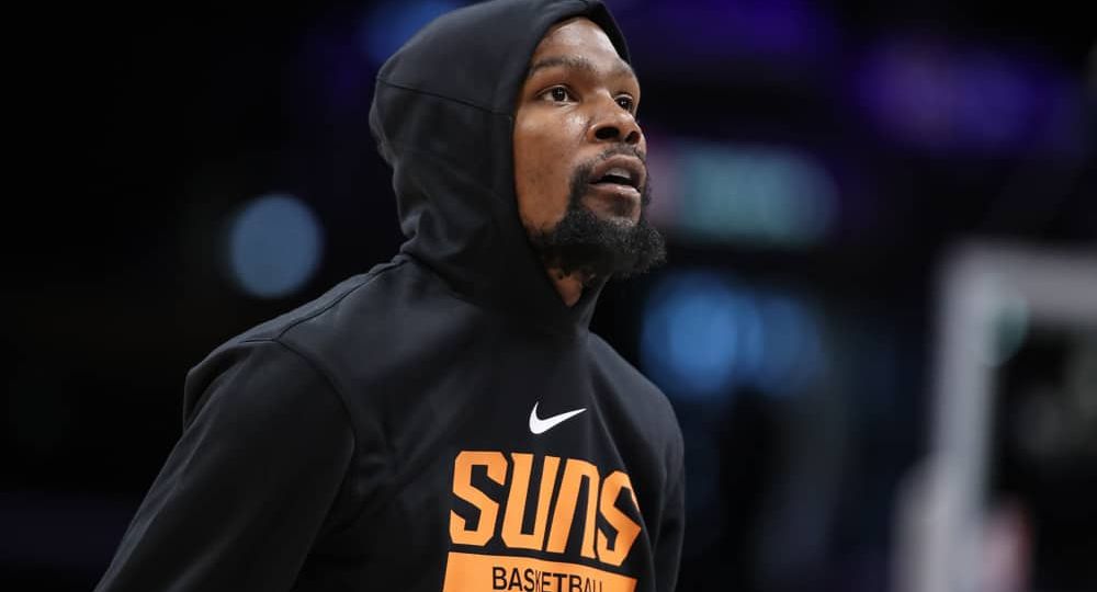 First FG Props October 24 - FG Props October 24 - NBA First FG Props - First FG bets