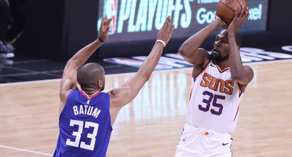 Underdog Fantasy NBA Daily Pick 'Em Plays - October 26