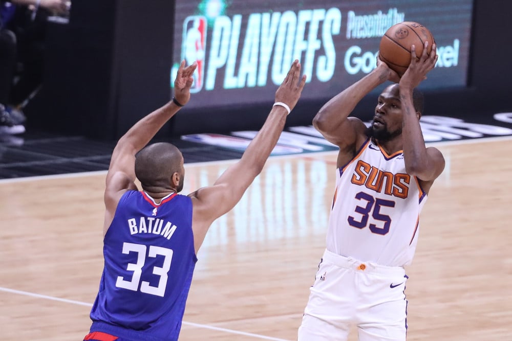 Underdog Fantasy NBA Daily Pick 'Em Plays - October 26