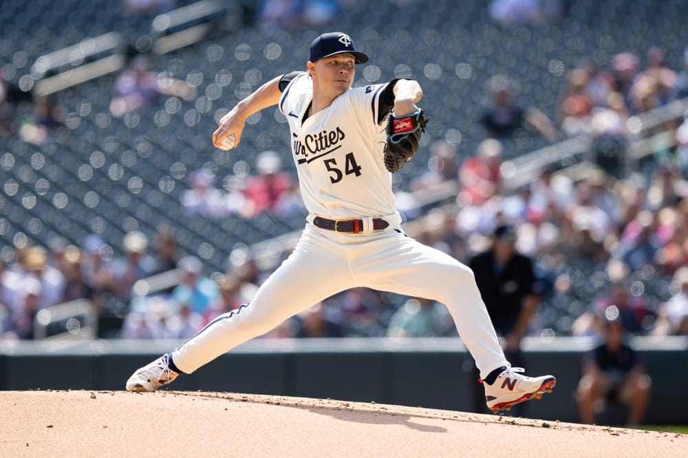 Underdog Fantasy MLB Daily Pick 'Em Plays - October 10