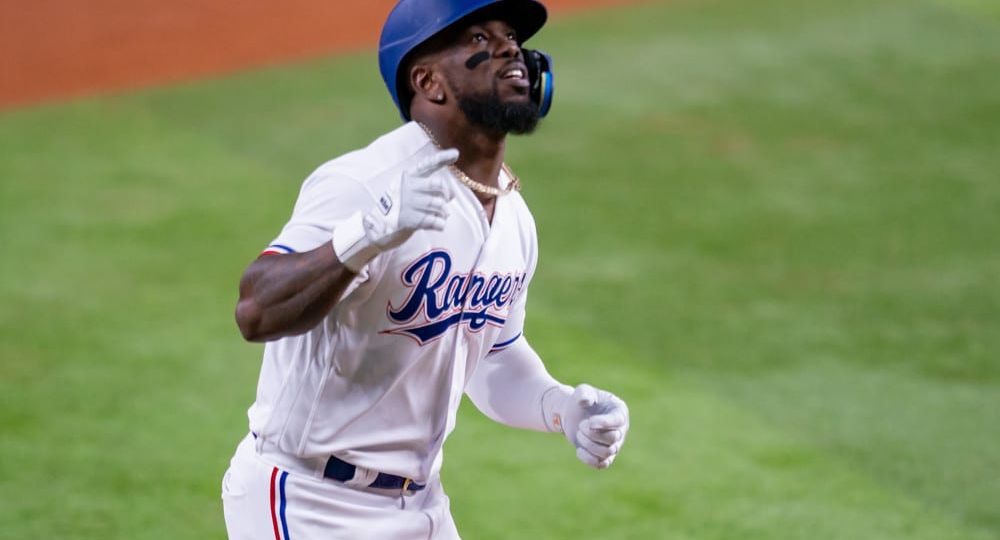 Underdog Plays for October 27 - MLB plays for October 27 - MLB Player Picks for October 27