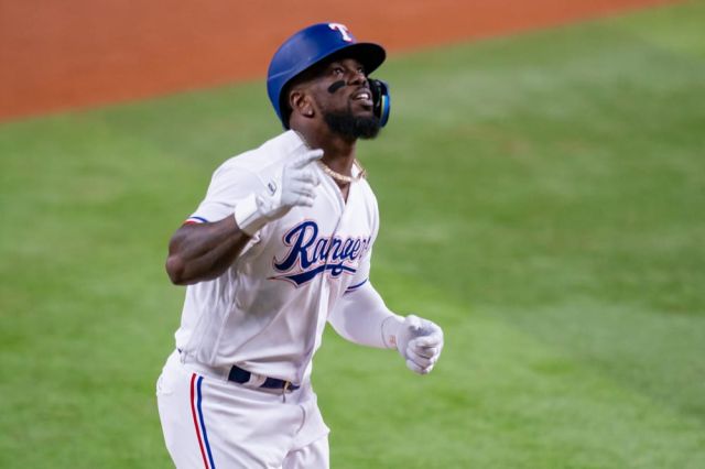 Underdog Plays for October 27 - MLB plays for October 27 - MLB Player Picks for October 27