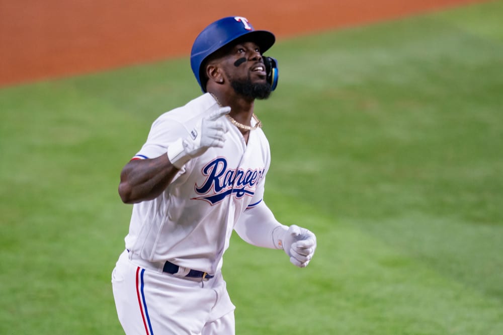 Underdog Plays for October 27 - MLB plays for October 27 - MLB Player Picks for October 27