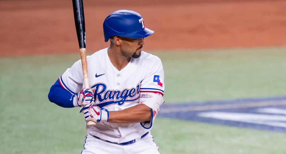 Underdog Plays for October 15 - MLB plays for October 15 - MLB Player Picks for October 15