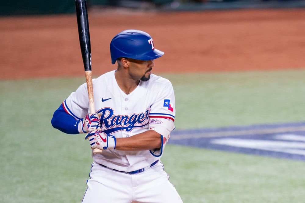 Underdog Plays for October 15 - MLB plays for October 15 - MLB Player Picks for October 15