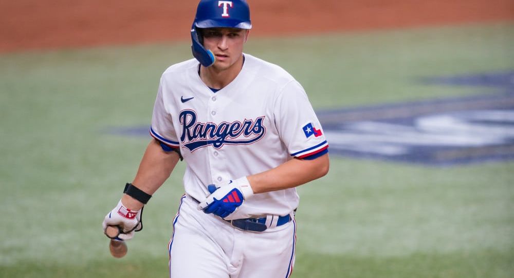 Underdog Fantasy MLB Daily Pick 'Em Plays - October 31