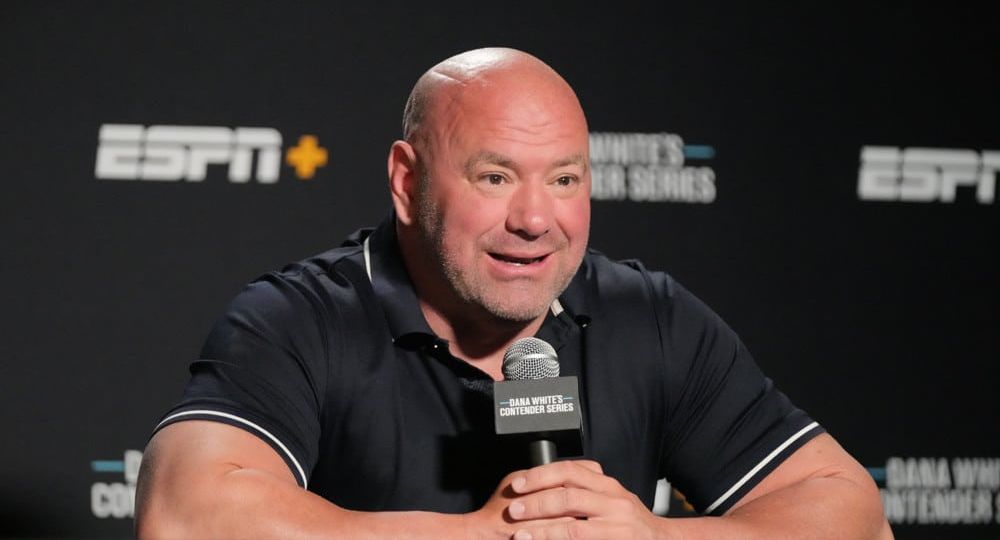 Dana White's Contender Series Week 9 Betting Guide (Ruffy, Like the Bike) | MMA Gambling Podcast (Ep.426)