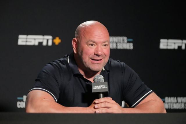 Dana White's Contender Series Week 9 Betting Guide (Ruffy, Like the Bike) | MMA Gambling Podcast (Ep.426)