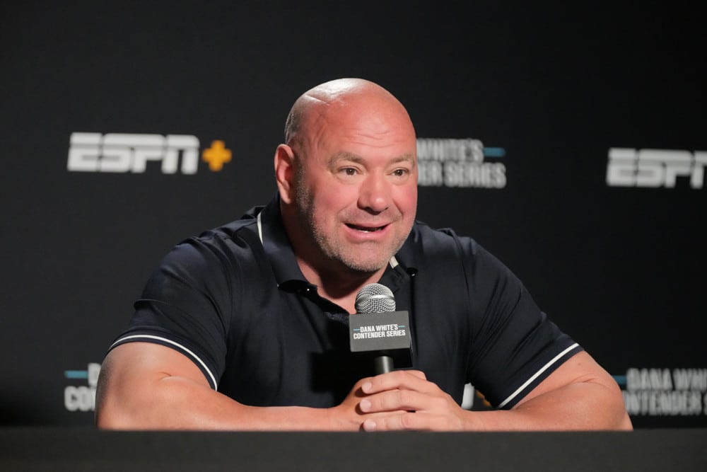 Dana White's Contender Series Week 9 Betting Guide (Ruffy, Like the Bike) | MMA Gambling Podcast (Ep.426)