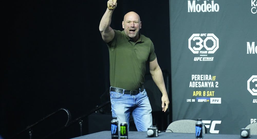 Dana White's Contender Series Week 10 Betting Guide (Luxembourg is More Fun) | MMA Gambling Podcast (Ep.431)