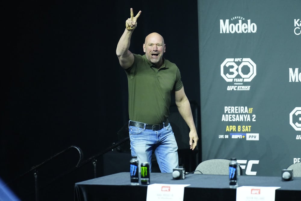 Dana White's Contender Series Week 10 Betting Guide (Luxembourg is More Fun) | MMA Gambling Podcast (Ep.431)