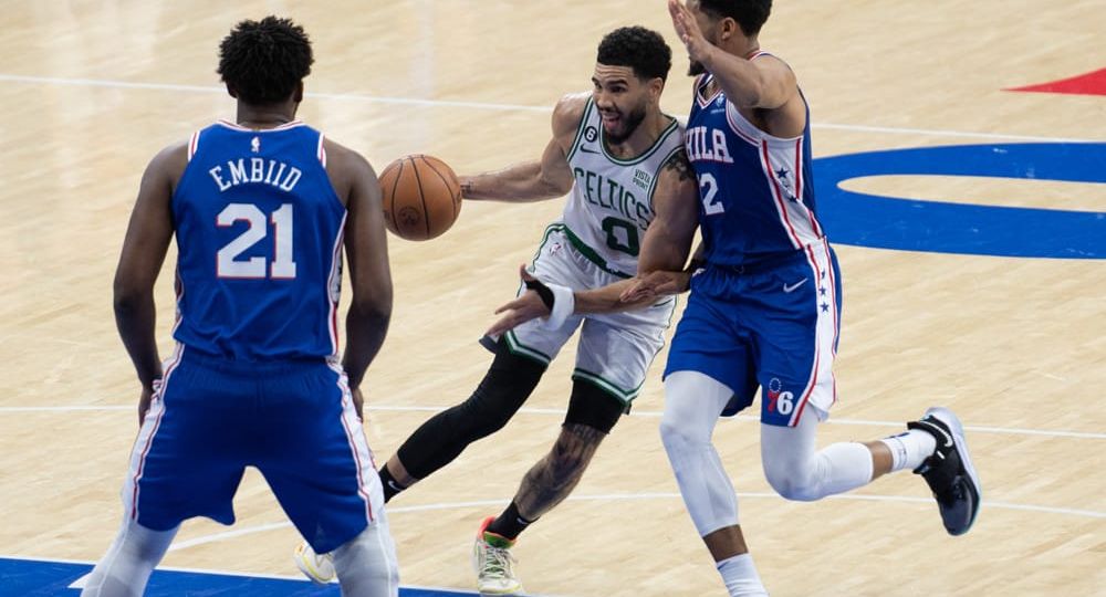 Underdog Fantasy NBA Daily Pick 'Em Plays - October 25