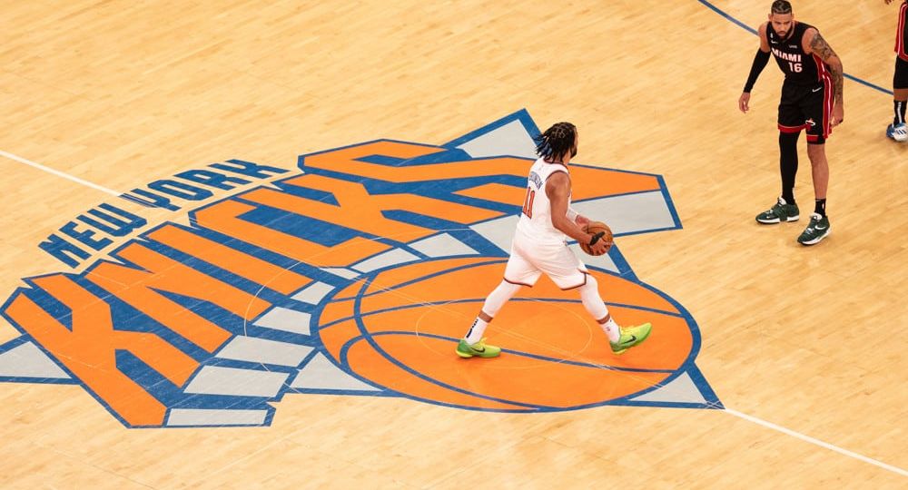 Underdog Fantasy NBA Daily Pick 'Em Plays - October 28
