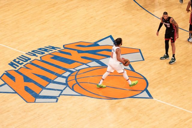 Underdog Fantasy NBA Daily Pick 'Em Plays - October 28