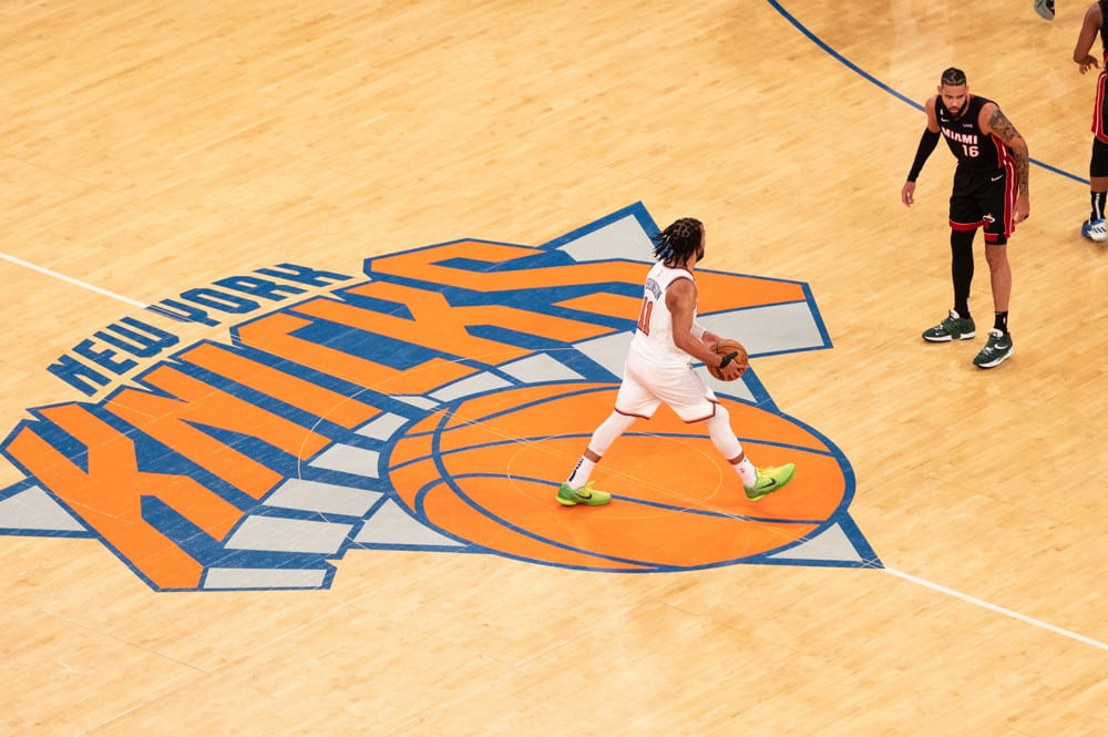Underdog Fantasy NBA Daily Pick 'Em Plays - October 28