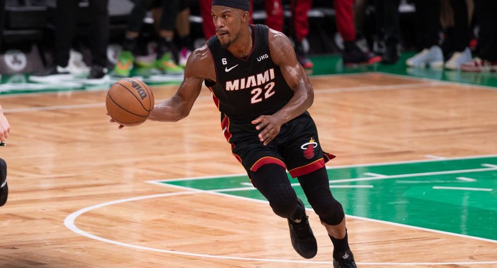 Underdog Fantasy NBA Daily Pick 'Em Plays - October 27